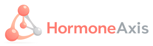 Schaumburg